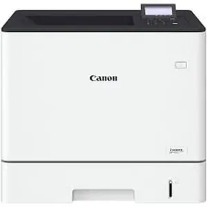 Замена системной платы на принтере Canon LBP352X в Перми